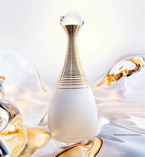 parfum dior jadore|Dior j'adore parfum d'eau 2022.